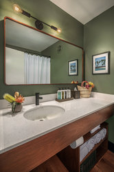  - Pacific 19 Kona Hotel