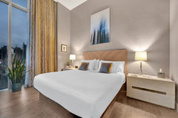  - Ink48 Hotel New York