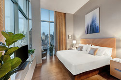  - Ink48 Hotel New York