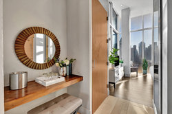  - Ink48 Hotel New York