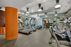  - Ink48 Hotel New York