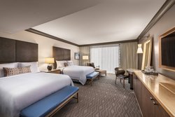  - Phoenician Resort Scottsdale