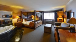  - Prestige Inn Golden
