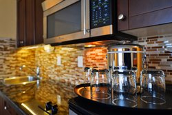  - Prestige Inn Golden