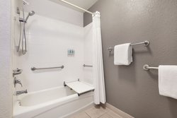  - Courtyard by Marriott Hotel Daytona Beach