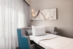  - Courtyard by Marriott Hotel Daytona Beach