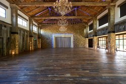  - Hotel Drover Stockyards Fort Worth