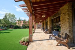  - Hotel Drover Stockyards Fort Worth