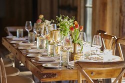  - Hotel Drover Stockyards Fort Worth