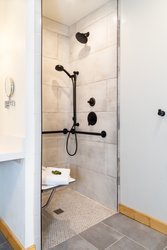  - Outbound Resort Mammoth Lakes