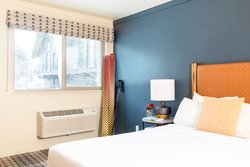  - Outbound Resort Mammoth Lakes