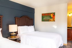  - Outbound Resort Mammoth Lakes