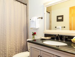  - Outbound Resort Mammoth Lakes