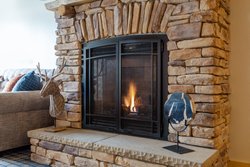  - Outbound Resort Mammoth Lakes