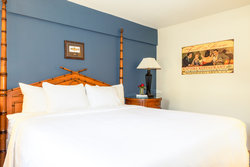  - Outbound Resort Mammoth Lakes