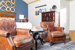  - Outbound Resort Mammoth Lakes