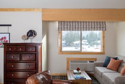  - Outbound Resort Mammoth Lakes