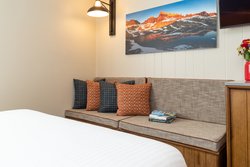  - Outbound Resort Mammoth Lakes