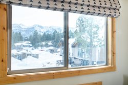  - Outbound Resort Mammoth Lakes