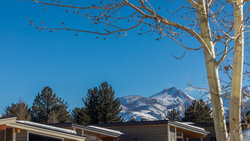  - Outbound Resort Mammoth Lakes