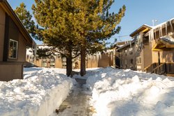  - Outbound Resort Mammoth Lakes