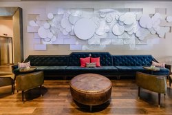  - JW Marriott Hotel Downtown Houston - I-10, Exit 769A & 769B