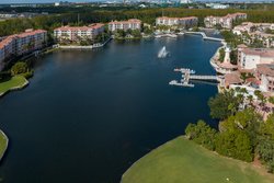 - Marriott Vacation Club Grande Vista Resort Orlando