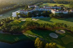  - Marriott Vacation Club Grande Vista Resort Orlando