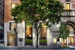  - Hotel AKA NoMad New York