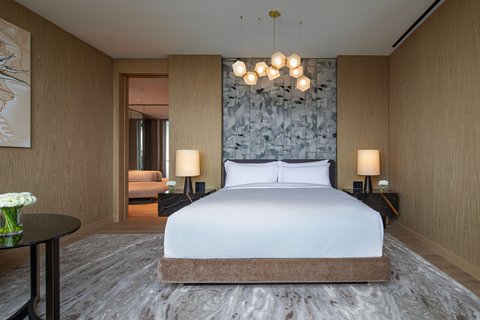 THE RITZ CARLTON NY NOMAD - Photo 65