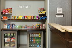  - Residence Inn by Marriott Cherry Hill