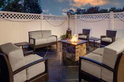  - Residence Inn by Marriott Cherry Hill