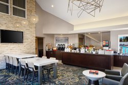  - Residence Inn by Marriott Cherry Hill