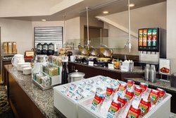  - Residence Inn by Marriott Cherry Hill