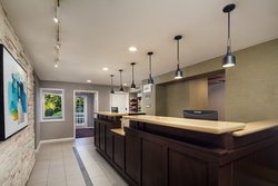  - Residence Inn by Marriott Cherry Hill