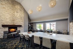  - Residence Inn by Marriott Cherry Hill