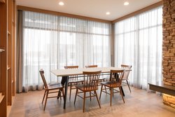  - Fairfield Inn & Suites by Marriott Laurel - I-90, Exit 434