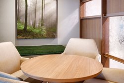  - Fairfield Inn & Suites by Marriott Laurel - I-90, Exit 434