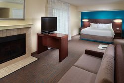  - Residence Inn by Marriott Airport Nashville - I-40, Exit 215