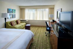  - Marriott Hotel Peabody - I-95, Exit 64