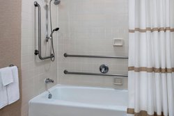  - Marriott Hotel Peabody - I-95, Exit 64