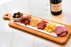  - Marriott Hotel Peabody - I-95, Exit 64