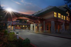  - Marriott Vacation Club Timber Lodge South Lake Tahoe