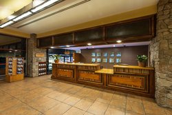  - Marriott Vacation Club Timber Lodge South Lake Tahoe