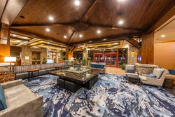  - Marriott Vacation Club Timber Lodge South Lake Tahoe