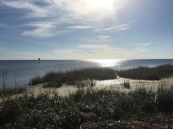  - Holiday Inn Express & Suites Perry