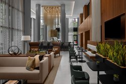  - AC Hotel by Marriott Riverwalk San Antonio