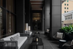  - AC Hotel by Marriott Riverwalk San Antonio