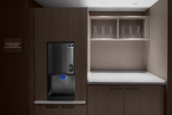  - AC Hotel by Marriott Riverwalk San Antonio