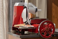  - AC Hotel by Marriott Riverwalk San Antonio